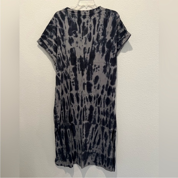 Disney Coco Dia De Los Muertos Dress - Picture 5 of 5